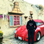 Emrah