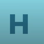 Hakan