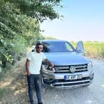 Doğucan