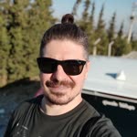 Orhan