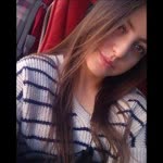 Canan
