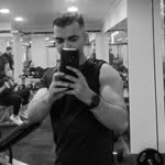 Haluk