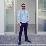 Abdurrahman