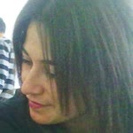 Ebru