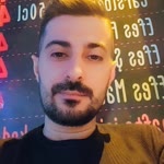 Tayfun