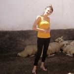Hava