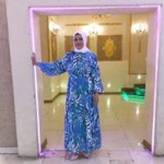 Cigdem