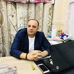 Vahap