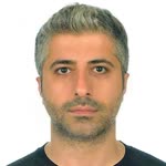 Furkan