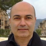 Atila