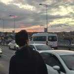 Turan
