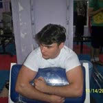 Emrah