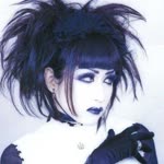 Mekselina