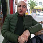 Fethullah