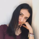 Hülya