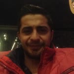 Bilal