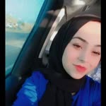 Eda