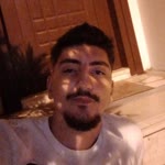 Enis