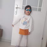 Ellada