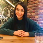 Büşra