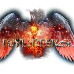 Fatih