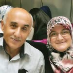 Yaşar