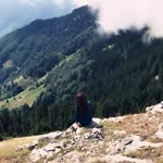 Dilber
