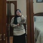 Berivan