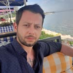 Mithat