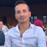 Kadir