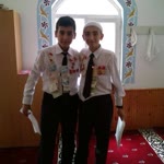 Fatih