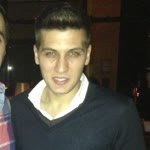 İsmail