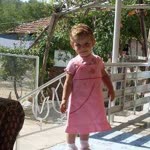 Yaren