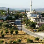 Sarılardan