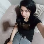 Profil fotoğrafı