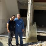 Melih