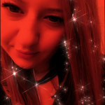 Gizem