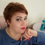 Demet