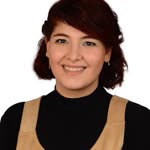Ayten