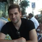 Enver