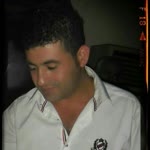 Gökhan