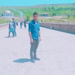 Serhat