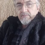 Erdoğan