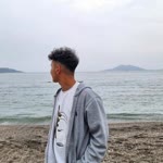 Yunus