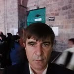 Selahattin