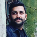Abdullah