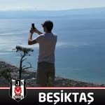 Ayhan