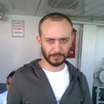 Doğukan
