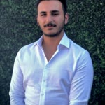 Ahmet