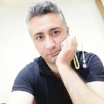 Cemil